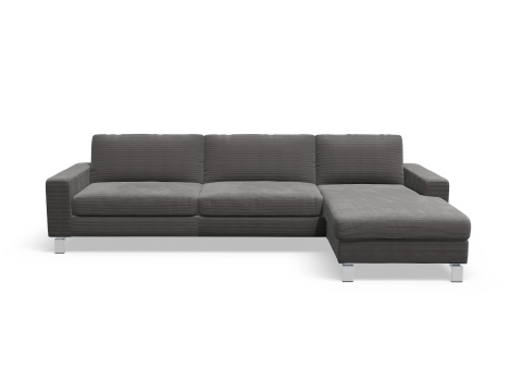 Ecksofa LO Large R